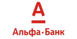 images patner logoalfabank Электрогорск