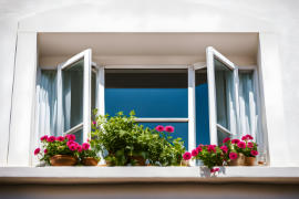 Экспертный обзор окон ПВХ: какие пластиковые окна выбрать для вашего дома Электрогорск