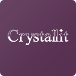 Crystallit Электрогорск
