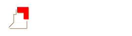 logo2 Электрогорск