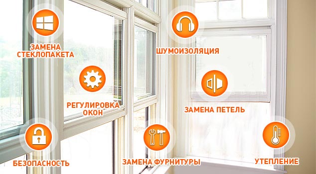 Что делать если потеют пластиковые окна в квартире или частном доме Электрогорск