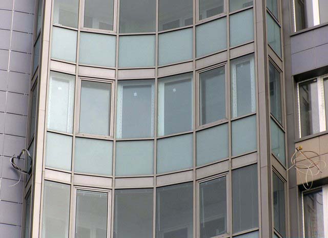 Теплое остекление балкона без изменения фасада Электрогорск