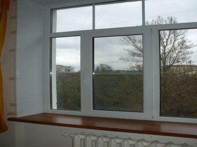окна пвх в розницу Электрогорск