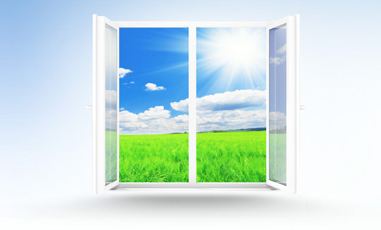 Установка пластиковых окон в панельный дом: купить пластиковые окна в хрущевку Электрогорск